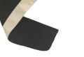 pop_czarno_bez_-removebg-preview.png