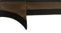 poprzeczka_brąz_czarna_2-removebg-preview.png