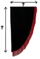 ergtgrtregwtr.jpg