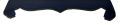 IMG-20250116-WA0101.png