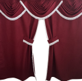 tył_bordo_długie_2-removebg-preview.png