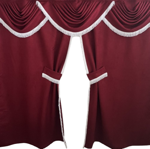 tył_bordo_długie_2-removebg-preview.png