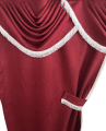 tył_bordo_dł_3-removebg-preview.png