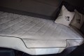 IMG-20240820-WA0016 (1).jpg