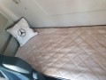 IMG-20250219-WA0003.jpg