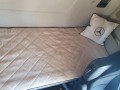 IMG-20250219-WA0004.jpg