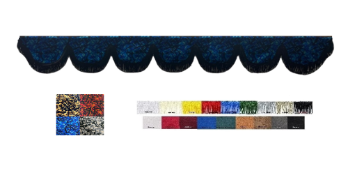 erasebg-transformed (5).png