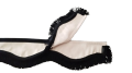 IMG-20250405-WA0002-removebg-preview.png