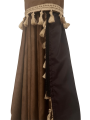 IMG-20250409-WA0007.png