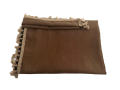 IMG-20250409-WA0030.png