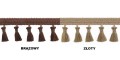 Brązowy-Złoty frędzle 3 cm.jpg