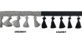 Srebrny-Czarny frędzle 3 cm.jpg