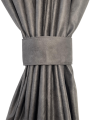 IMG-20250418-WA0009.png