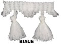 Fr 6cm Białe.jpg