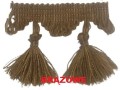 Fr 6cm Brązowe.jpg