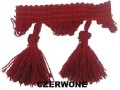 Fr 6cm Czerwone.jpg