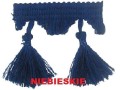 Fr 6cm Niebieskie.jpg