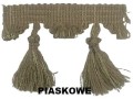 Fr 6cm Piaskowe.jpg