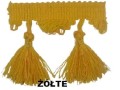 Fr 6cm Żółte.jpg