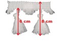 Fr 6cm - wymiary.jpg