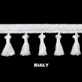 Biały frędzle 3cm.jpg