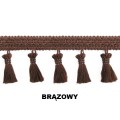 Brązowy frędzle 3 cm.jpg