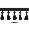 Czarny frędzle 3 cm.jpg