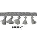 IMG-20250424-WA0005.png