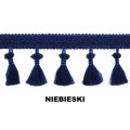 Niebieski frędzle 3 cm.jpg