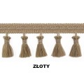 Złoty frędzle 3 cm.jpg