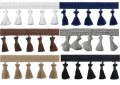 Główne Fr - 4 cm.jpg