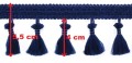 Niebieski frędzle 3 cm.jpg