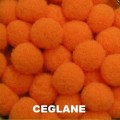 Kulki - Ceglany.jpg