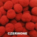 Kulki - Czerwony.jpg