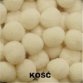 Kulki - Kość.jpg