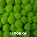 Kulki - Limonka.jpg