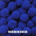 Kulki - Niebieski.jpg
