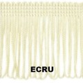 Ecru.jpg