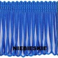 Niebieskie.jpg