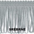 Srebrne.jpg