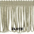 Złote.jpg