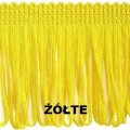 Żółte.jpg