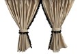 sdthgtrgsdr.jpg