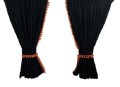 rgwter.jpg