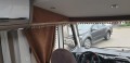IMG-20191228-WA0008.jpg