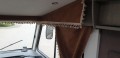IMG-20191228-WA0009.jpg