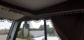 IMG-20191228-WA0010.jpg