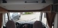 IMG-20191228-WA0001.jpg