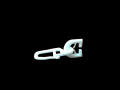 cd29a19c4c5d8f47cdd8c5d8cfc9-removebg-preview.png