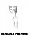 RENAULT PREMIUM.jpg